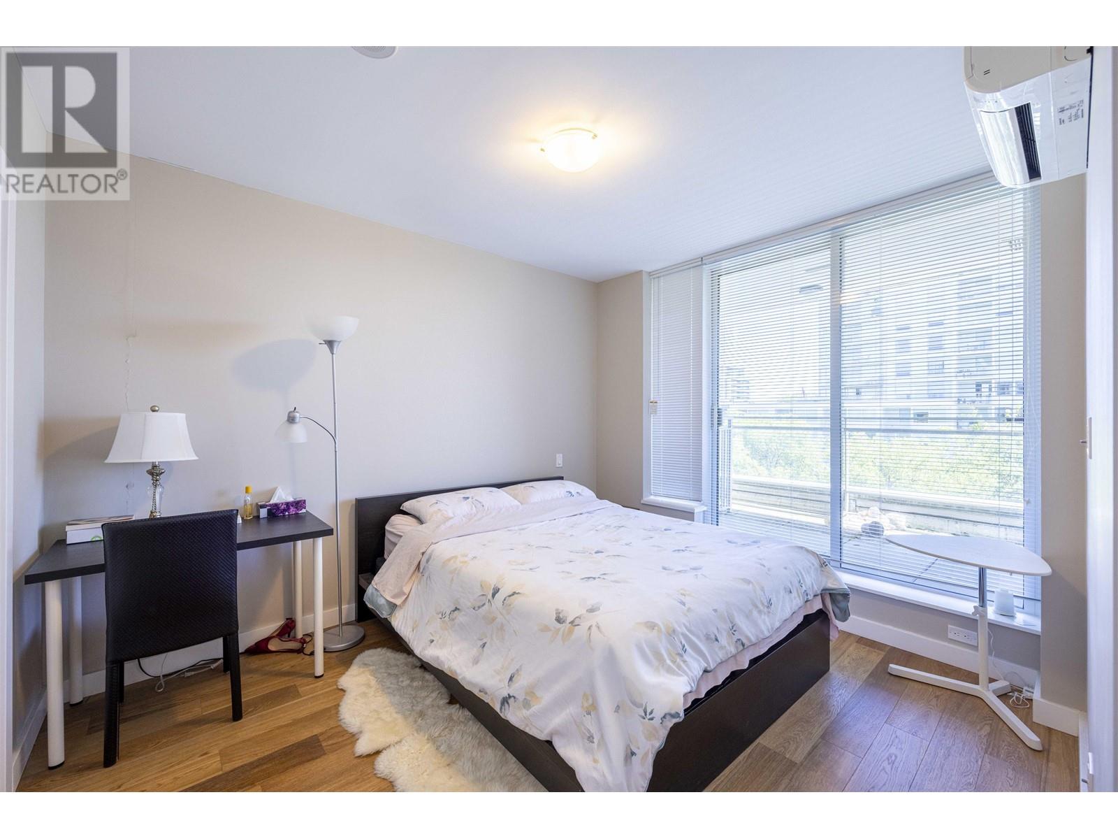 Property at 6009 5511 HOLLYBRIDGE WAY image 4