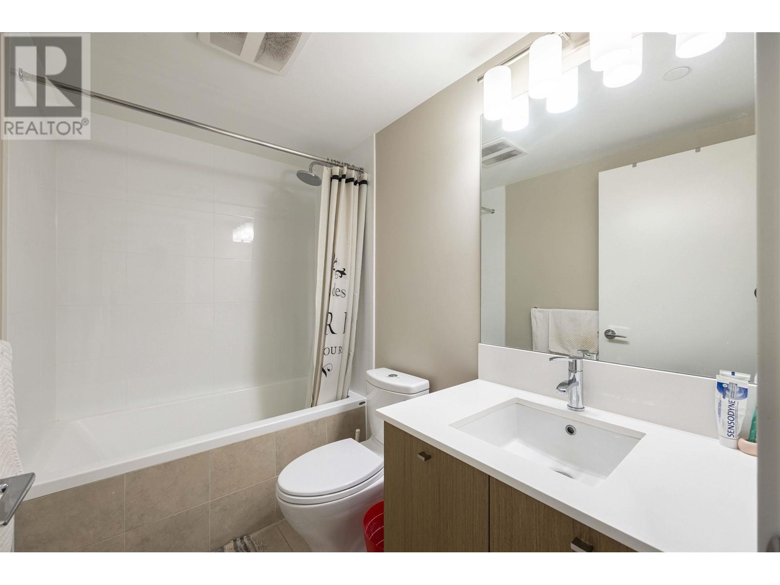 6009 5511 Hollybridge Way, Richmond, British Columbia  V7C 0A3 - Photo 6 - R2900166
