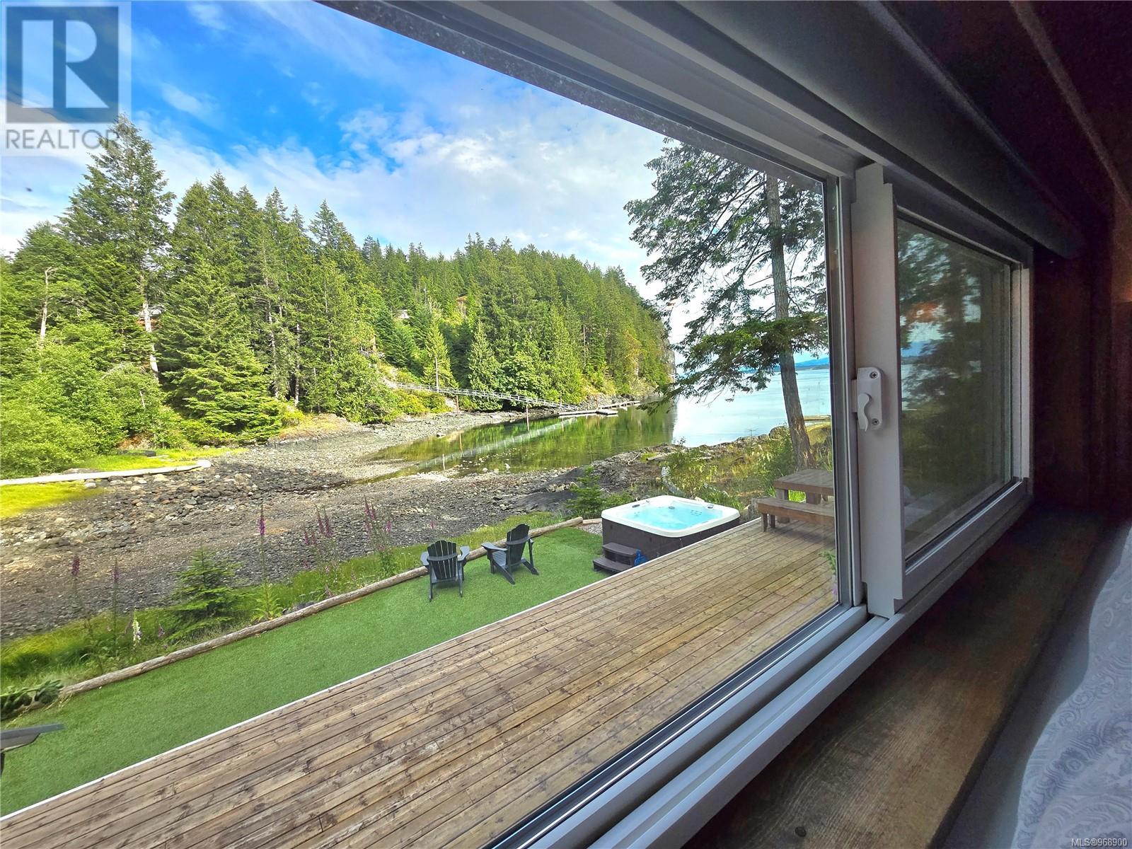 Property at SL 6 Whalebone Cove Rd image 2