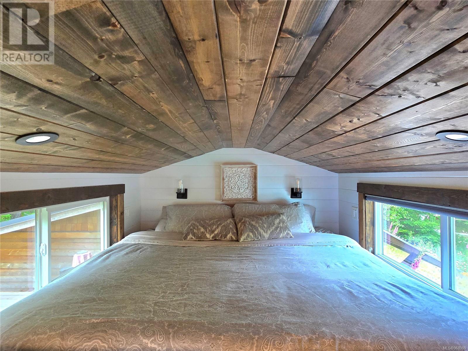 Property at SL 6 Whalebone Cove Rd image 3