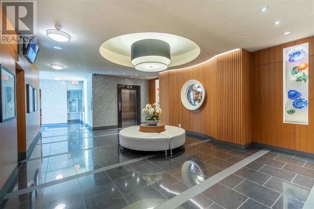 203 628 Kinghorne Mews, Vancouver, British Columbia  V6Z 3H6 - Photo 38 - R2899776