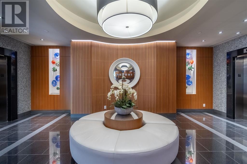 203 628 Kinghorne Mews, Vancouver, British Columbia  V6Z 3H6 - Photo 37 - R2899776