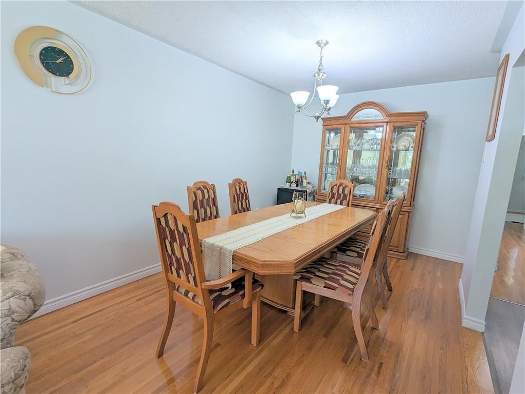 Image of property at 648 GREENHILL Avenue