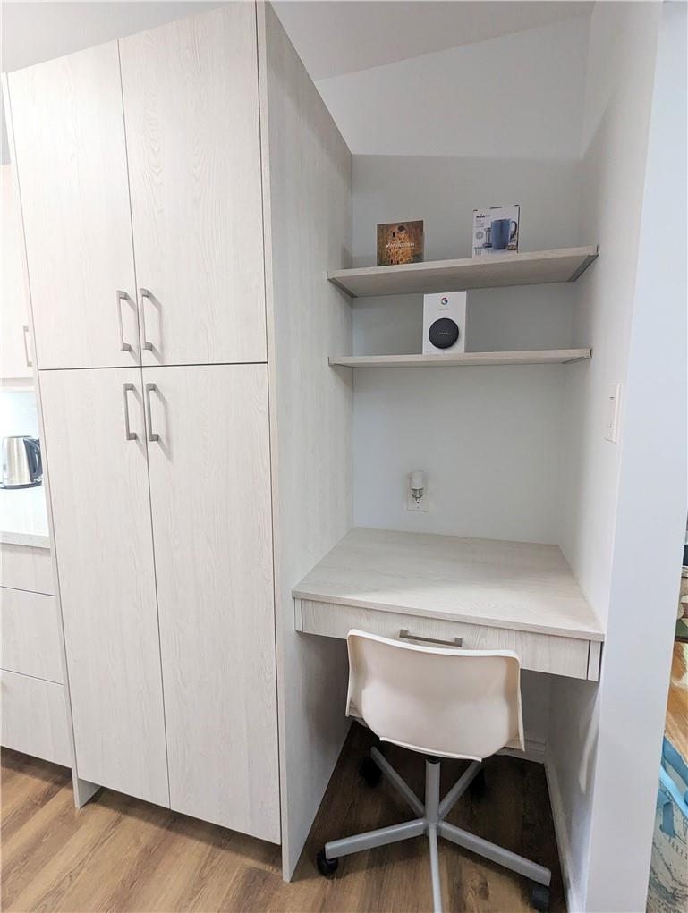 Image of property at 648 GREENHILL Avenue