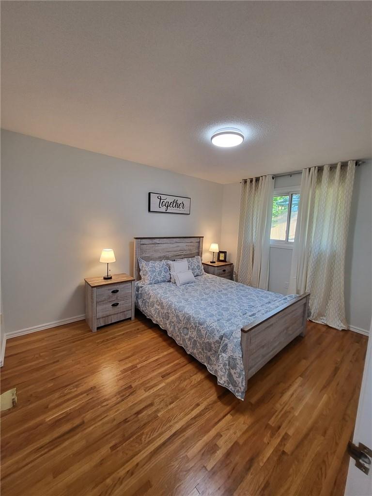 Image of property at 648 GREENHILL Avenue