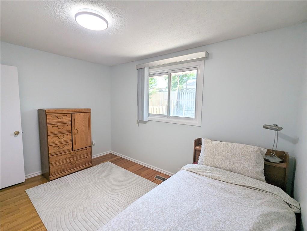 Image of property at 648 GREENHILL Avenue