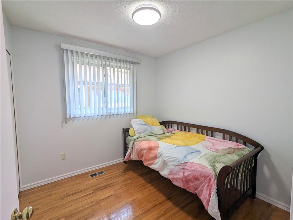 Image of property at 648 GREENHILL Avenue