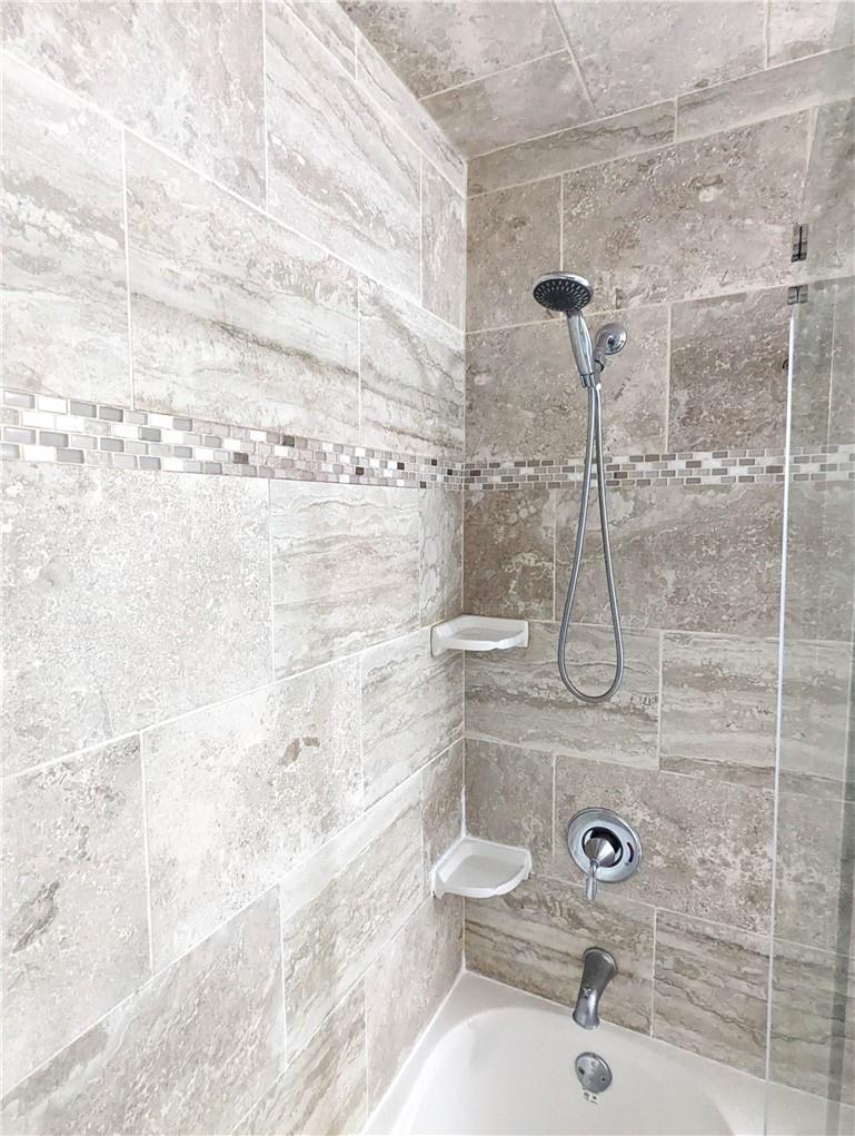 Image of property at 648 GREENHILL Avenue