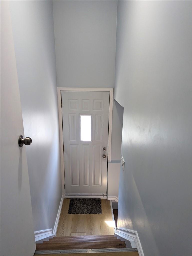 Image of property at 648 GREENHILL Avenue