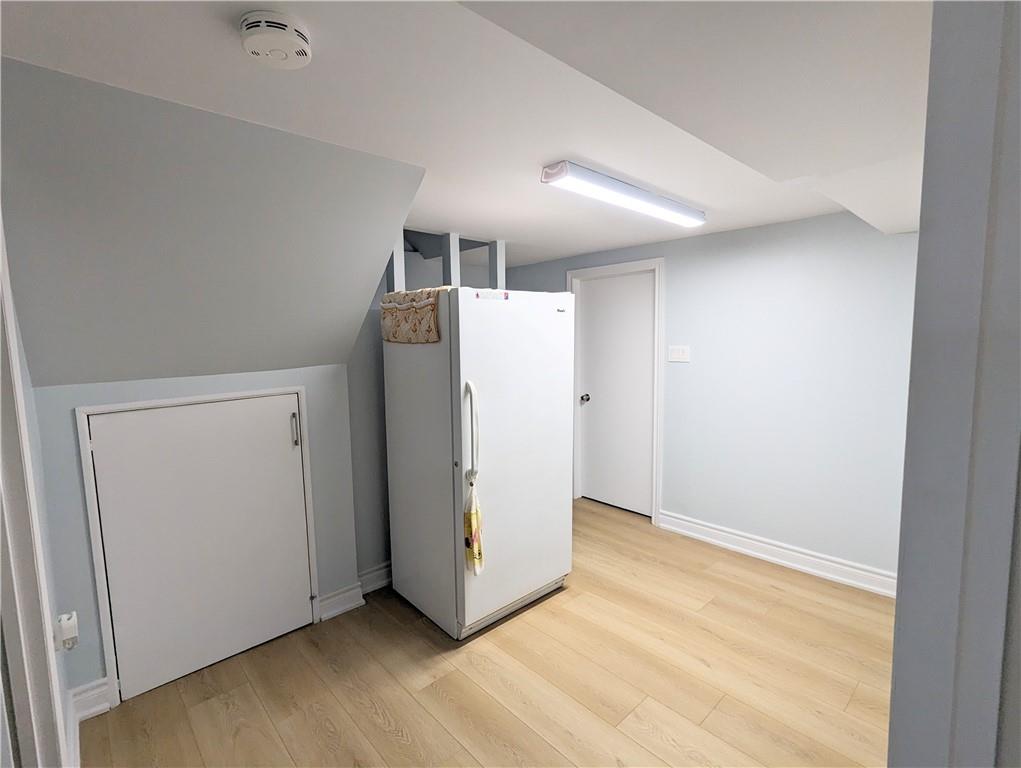 Image of property at 648 GREENHILL Avenue