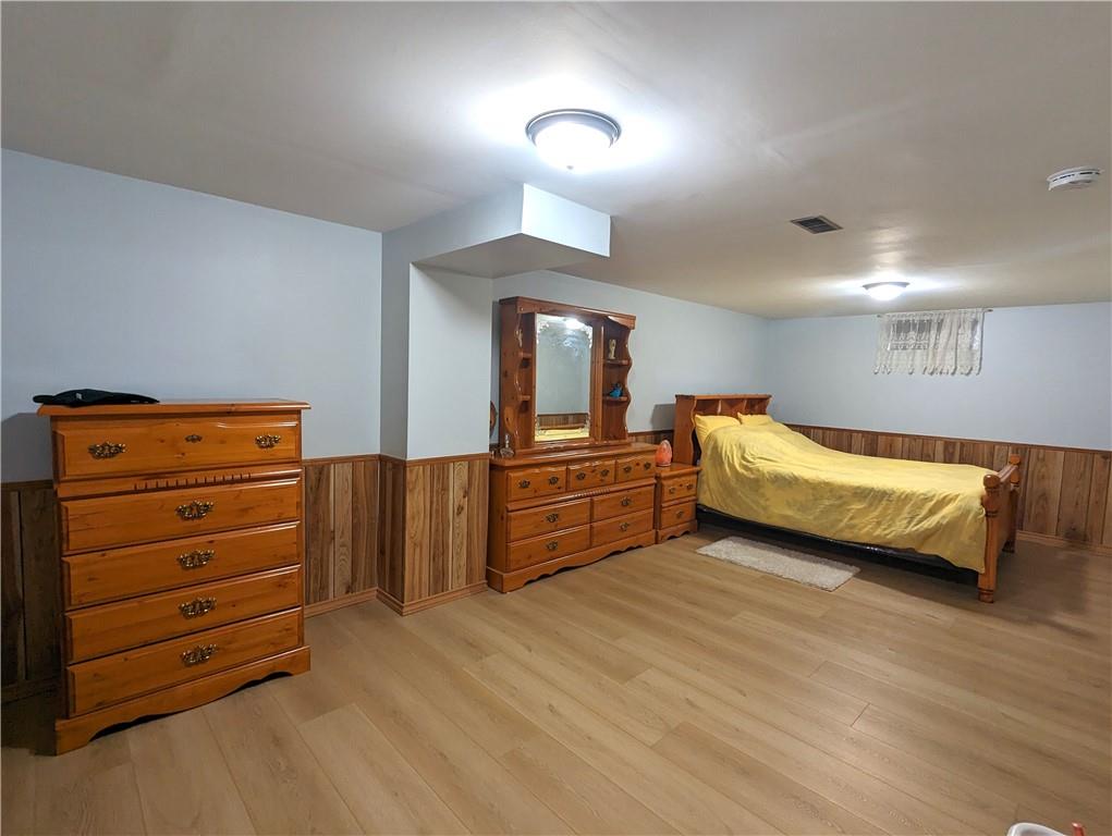 Image of property at 648 GREENHILL Avenue