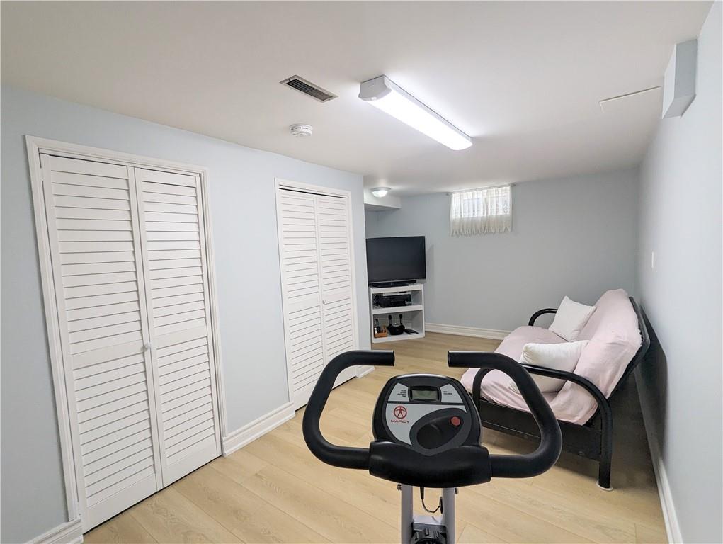 Image of property at 648 GREENHILL Avenue