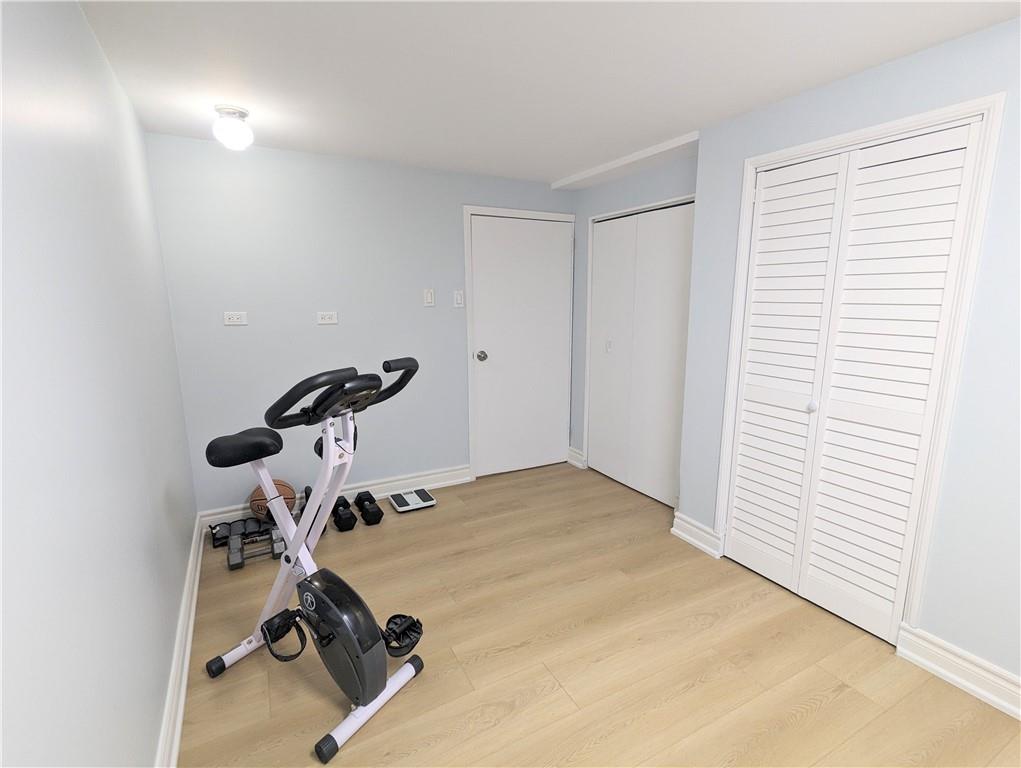 Image of property at 648 GREENHILL Avenue