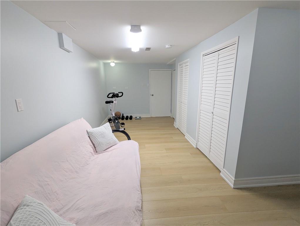 Image of property at 648 GREENHILL Avenue