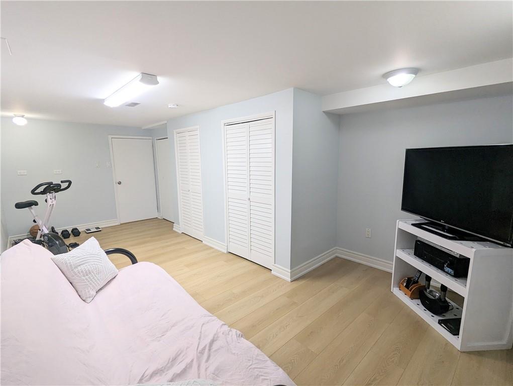 Image of property at 648 GREENHILL Avenue