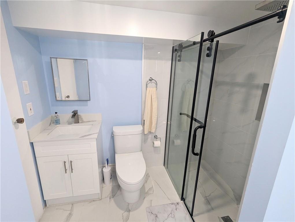 Image of property at 648 GREENHILL Avenue