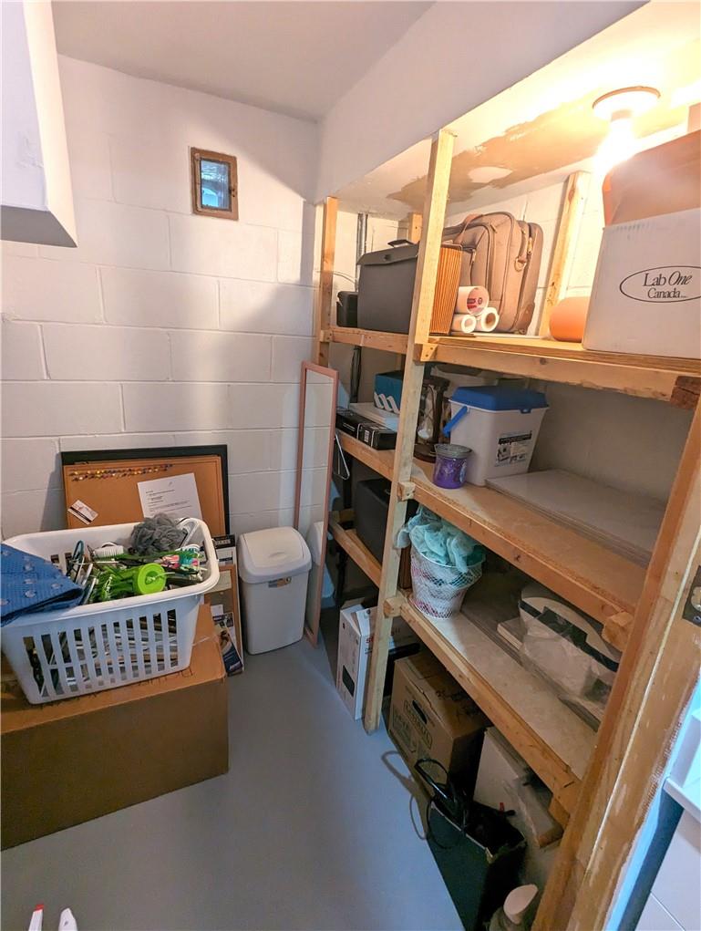 Image of property at 648 GREENHILL Avenue