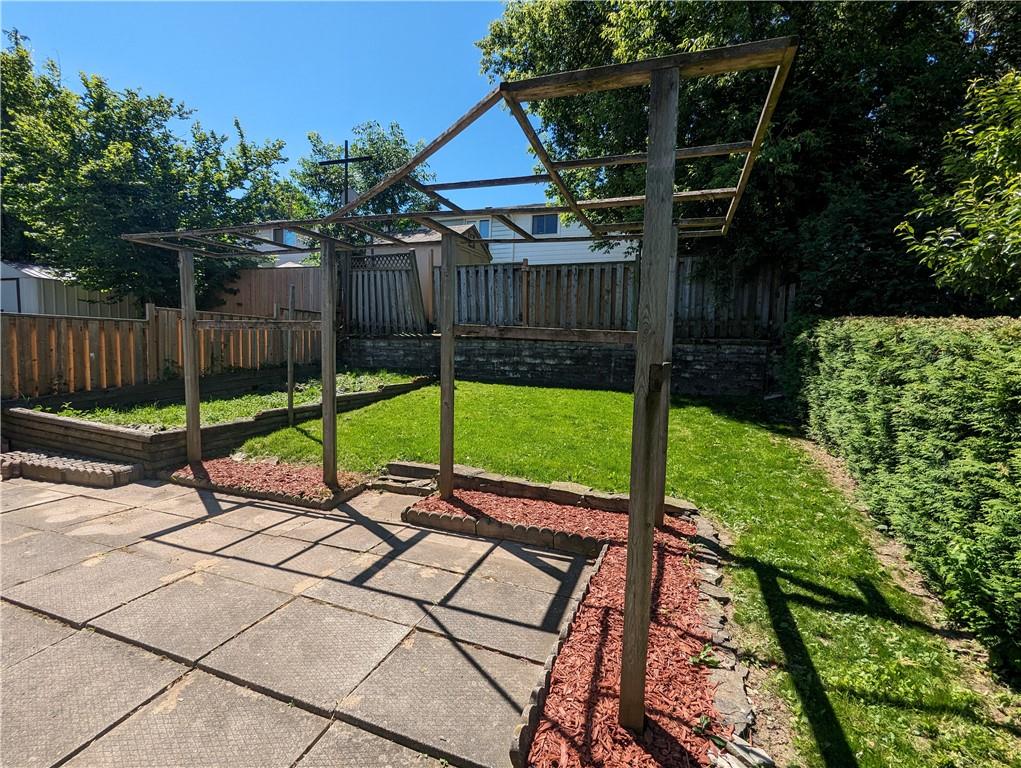 Image of property at 648 GREENHILL Avenue