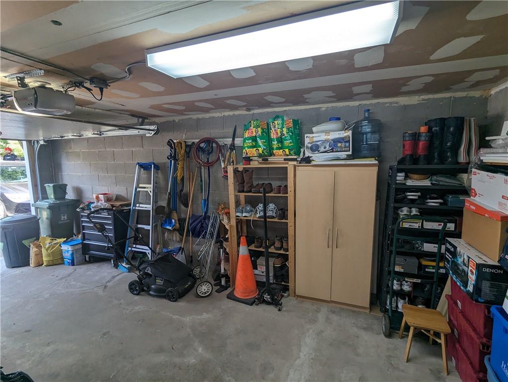 Image of property at 648 GREENHILL Avenue