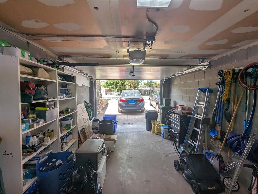 Image of property at 648 GREENHILL Avenue