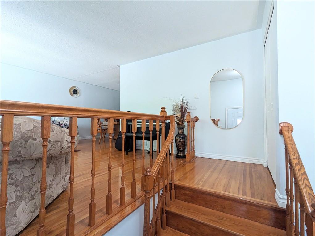 Image of property at 648 GREENHILL Avenue