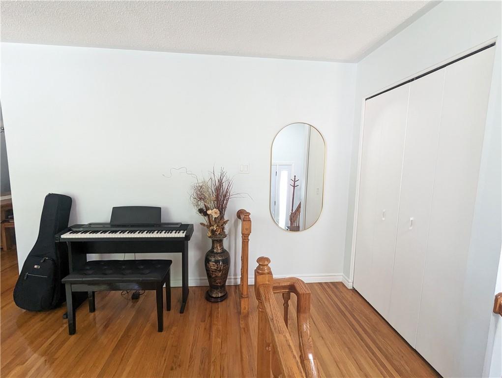 Image of property at 648 GREENHILL Avenue