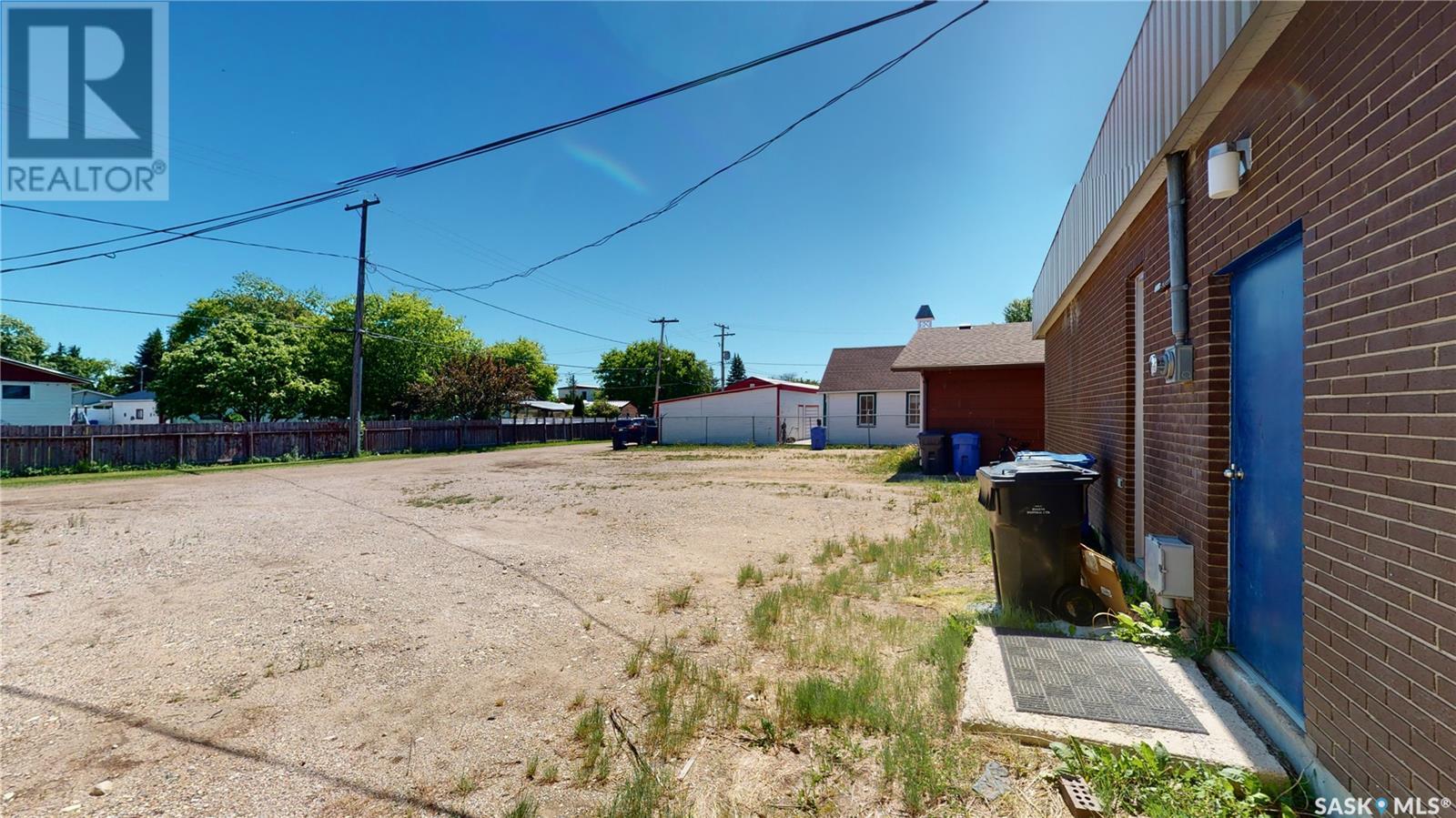 107 Main Street, Wawota, Saskatchewan  S0G 5A0 - Photo 37 - SK975230