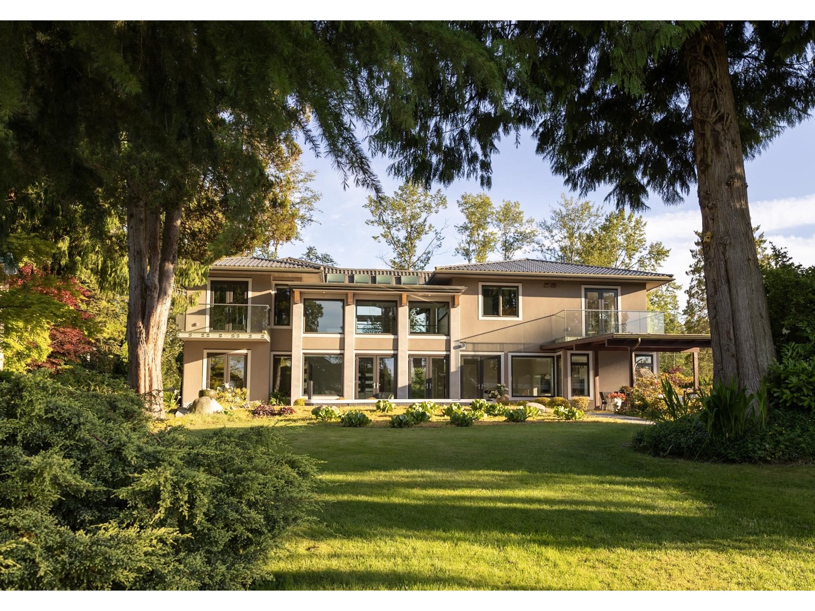 18171 29A AVENUE, surrey, British Columbia