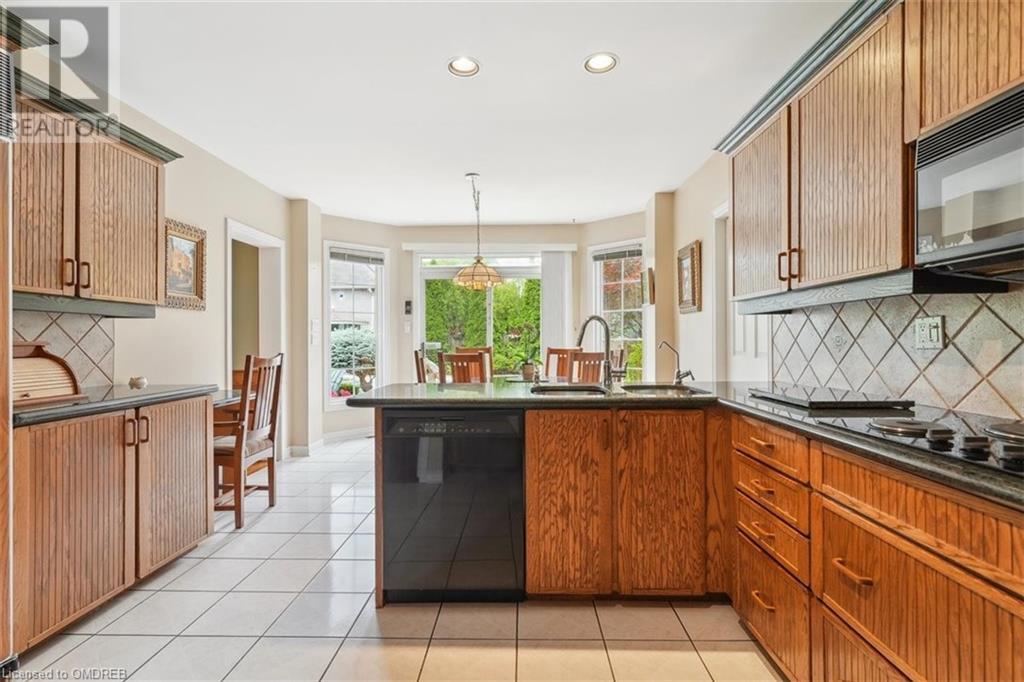 Image of property at 1016 MASTERS Green