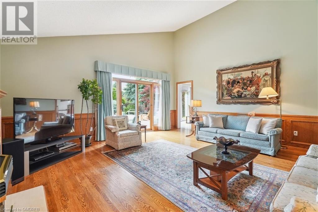 Image of property at 1016 MASTERS Green