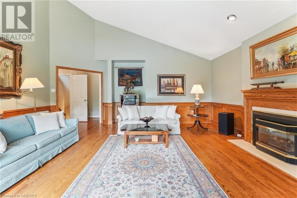 Image of property at 1016 MASTERS Green