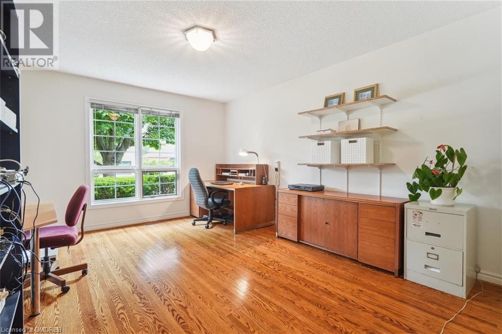 Image of property at 1016 MASTERS Green