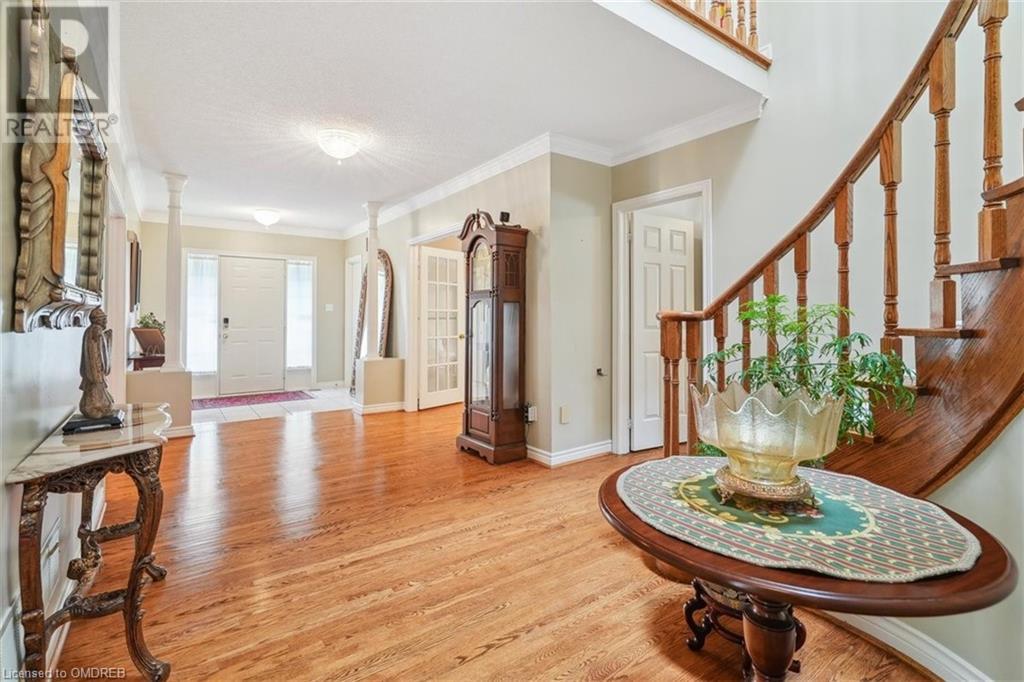 Image of property at 1016 MASTERS Green