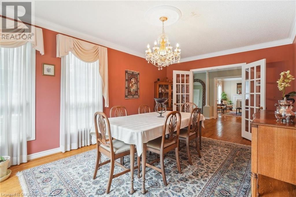 Image of property at 1016 MASTERS Green