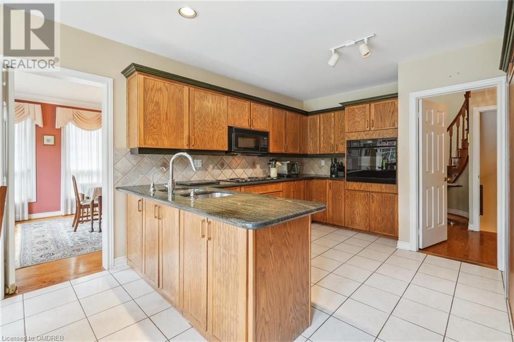 Image of property at 1016 MASTERS Green