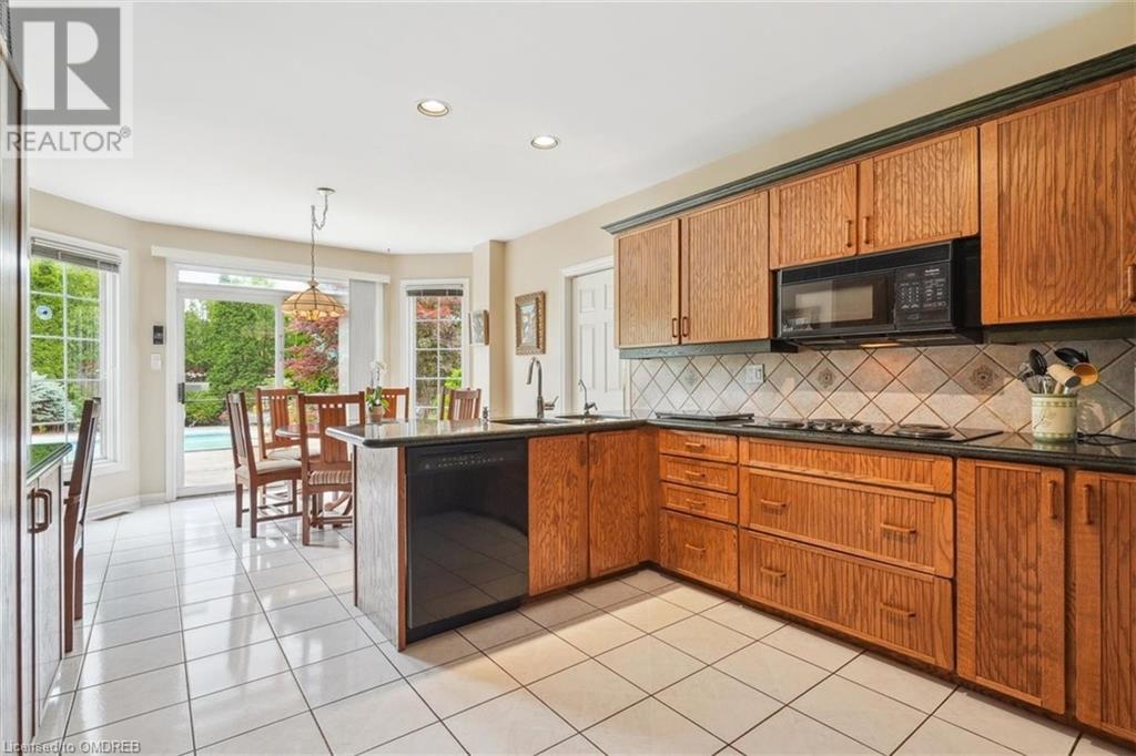 Image of property at 1016 MASTERS Green