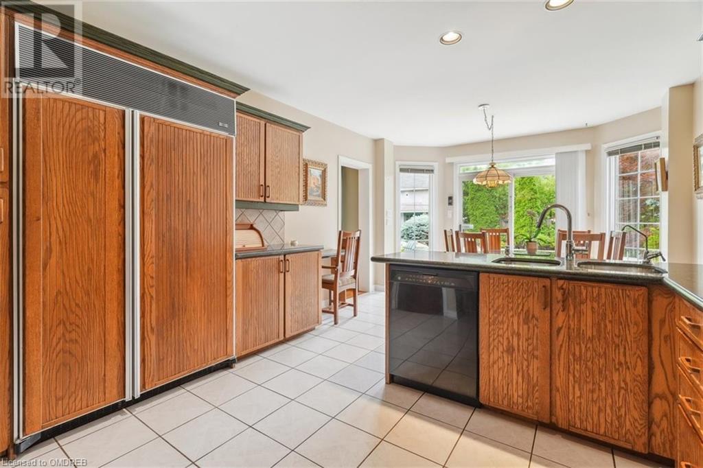 Image of property at 1016 MASTERS Green