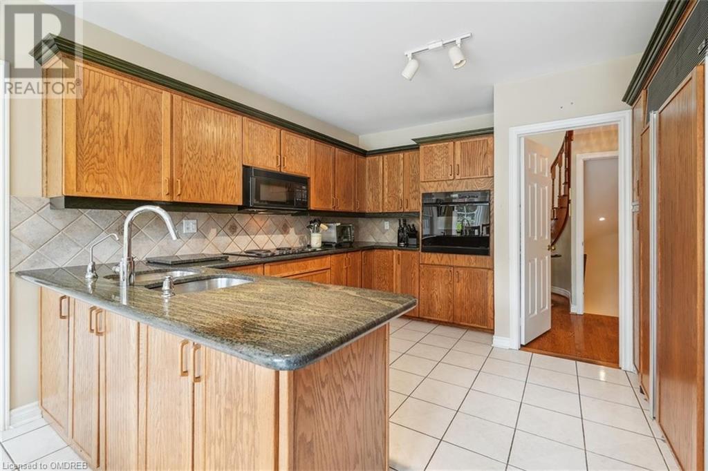 Image of property at 1016 MASTERS Green