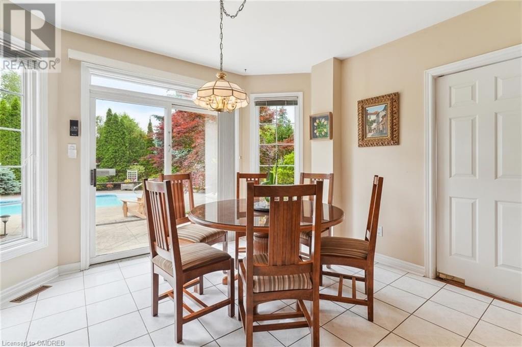 Image of property at 1016 MASTERS Green