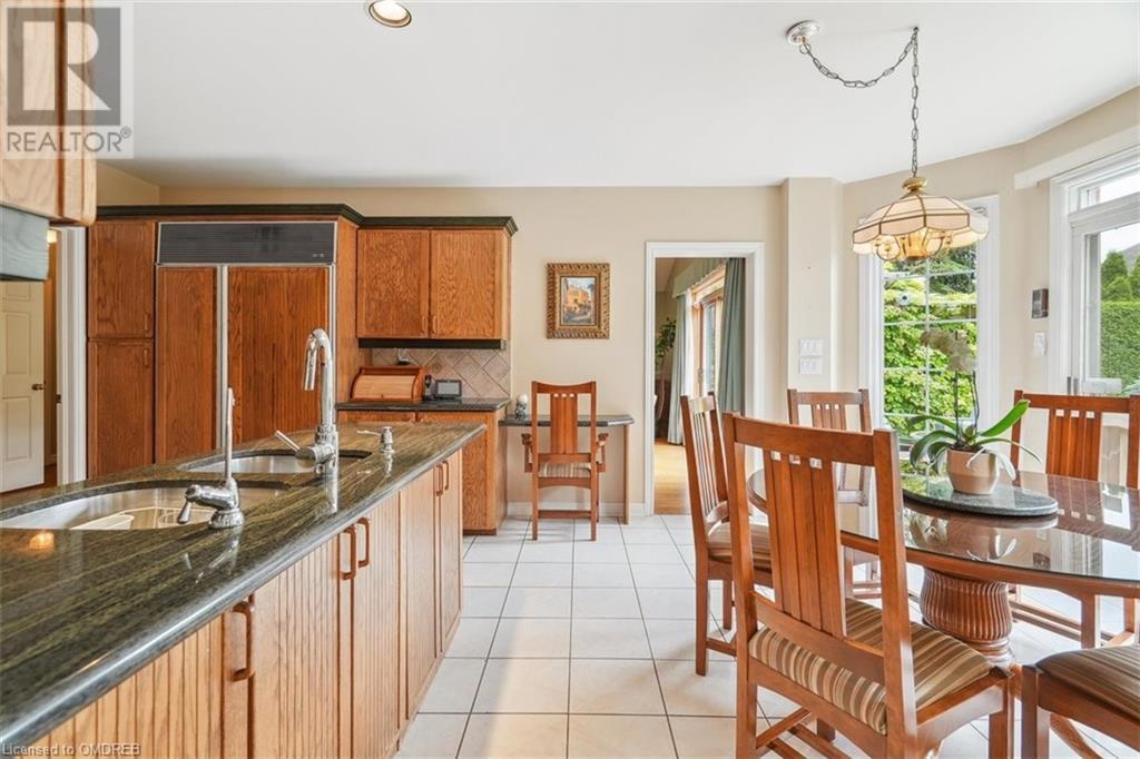 Image of property at 1016 MASTERS Green