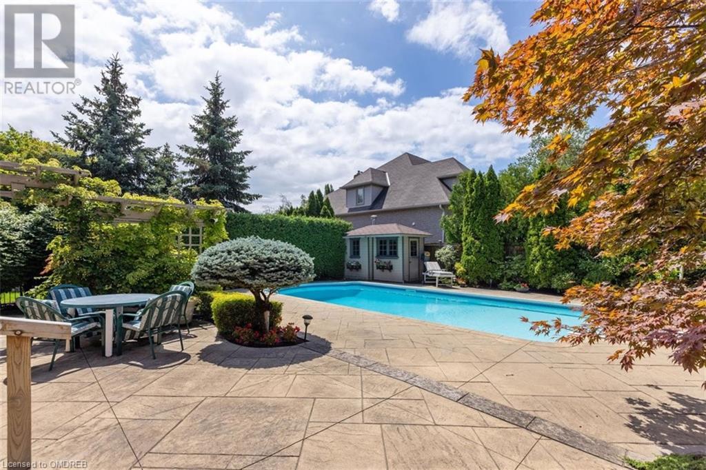 Image of property at 1016 MASTERS Green