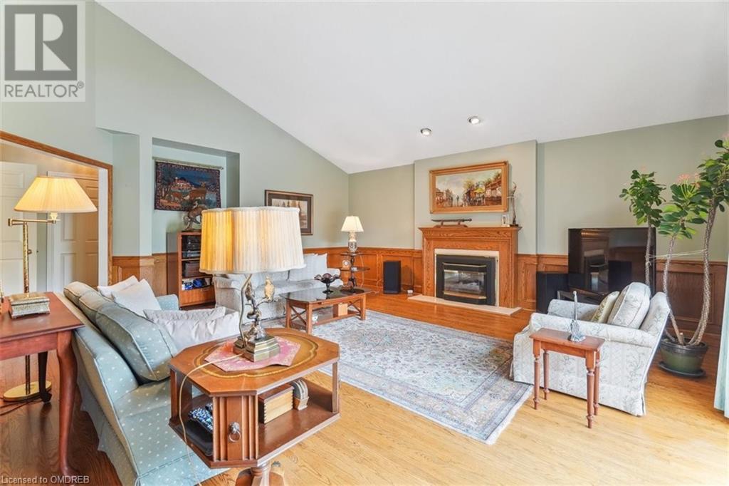 Image of property at 1016 MASTERS Green