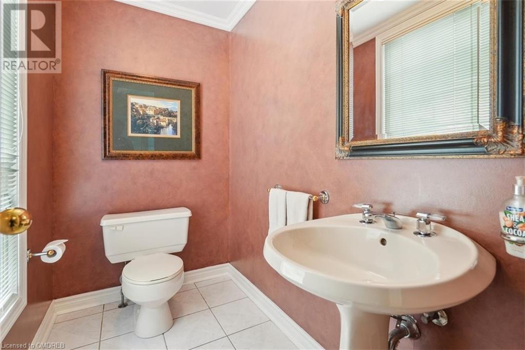 Image of property at 1016 MASTERS Green