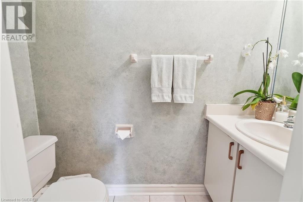 Image of property at 1016 MASTERS Green