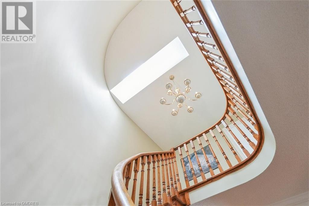 Image of property at 1016 MASTERS Green