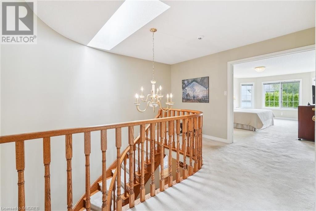 Image of property at 1016 MASTERS Green