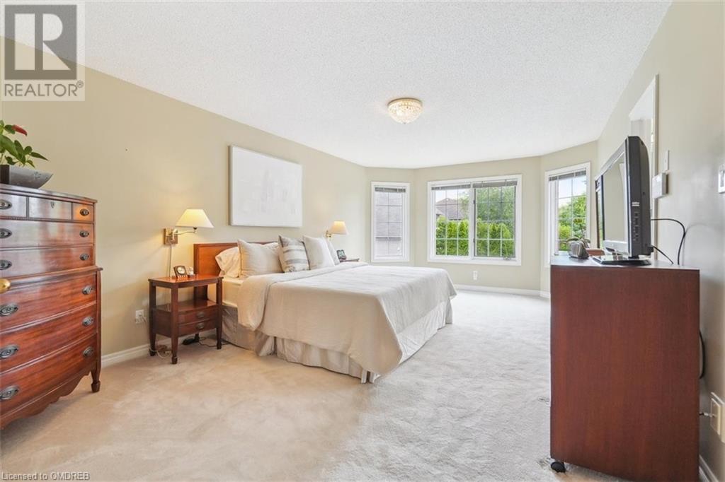 Image of property at 1016 MASTERS Green