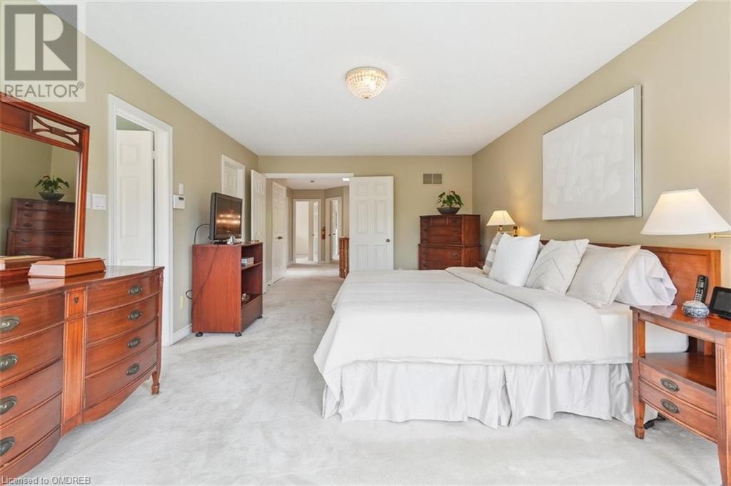 Image of property at 1016 MASTERS Green