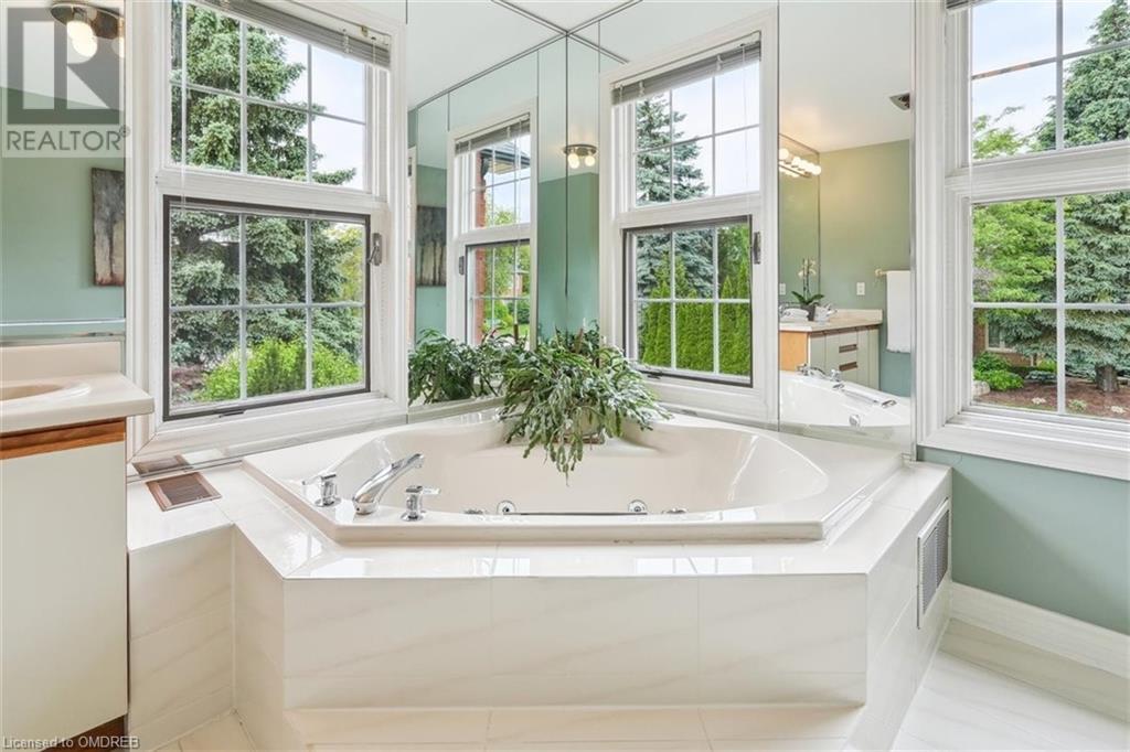 Image of property at 1016 MASTERS Green