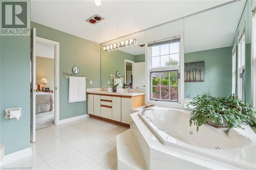 Image of property at 1016 MASTERS Green